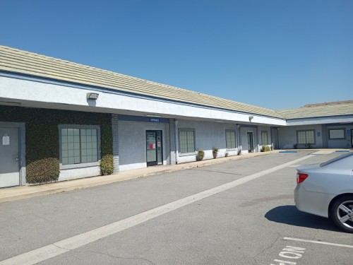 Residential Premium Main Image