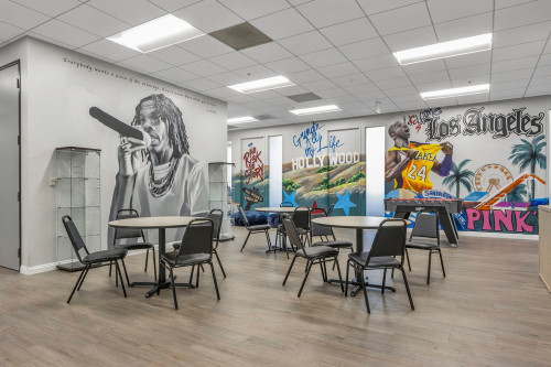 Residential Premium Main Image