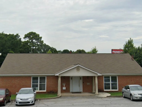 Residential Premium Main Image