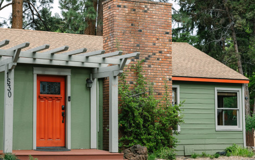 Residential Premium Main Image