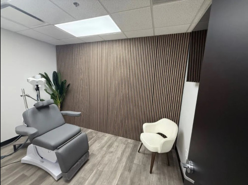 Residential Premium Main Image