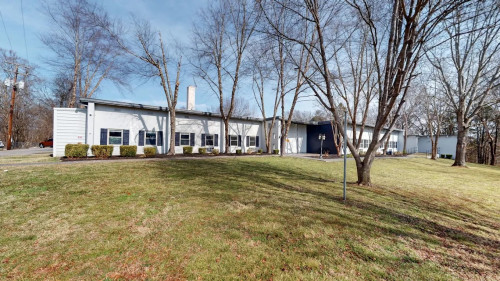 Residential Premium Main Image