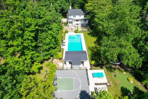 Residential Premium Main Image