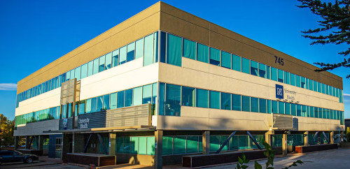 Residential Premium Main Image