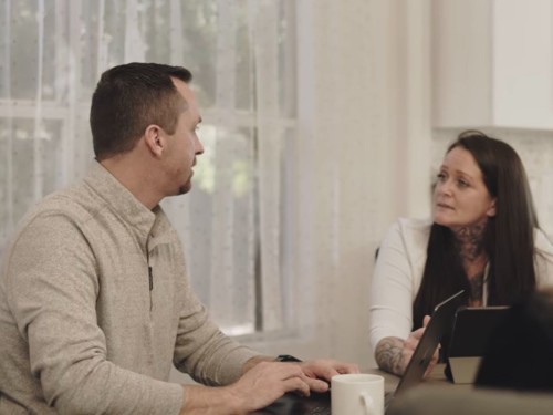 Residential Premium Image