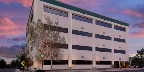 Residential Premium Main Image