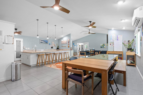 Residential Premium Main Image