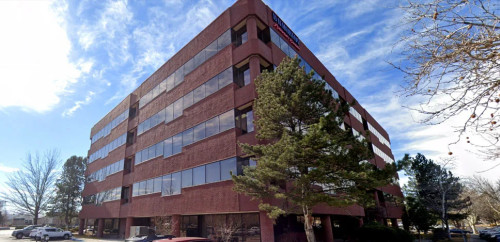 Residential Premium Main Image