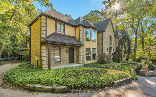 Residential Premium Main Image