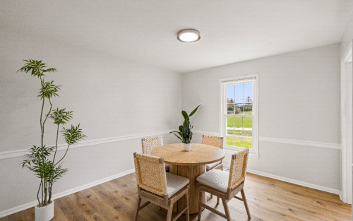 Residential Premium Image
