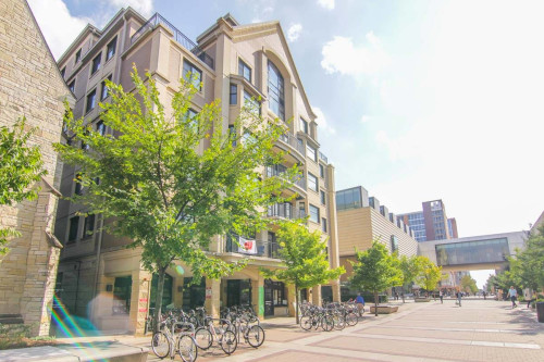 Residential Premium Main Image