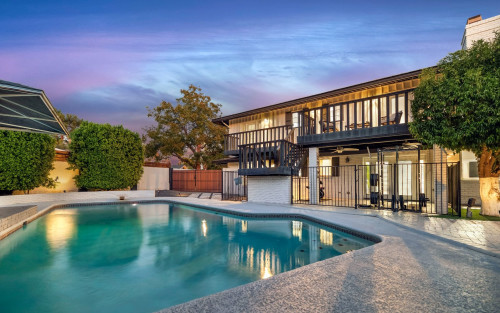 Residential Premium Main Image