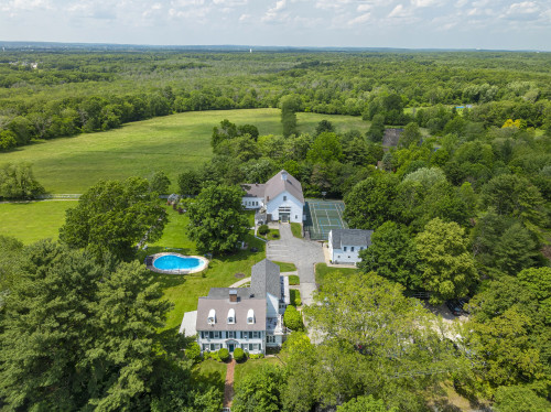 Residential Premium Main Image