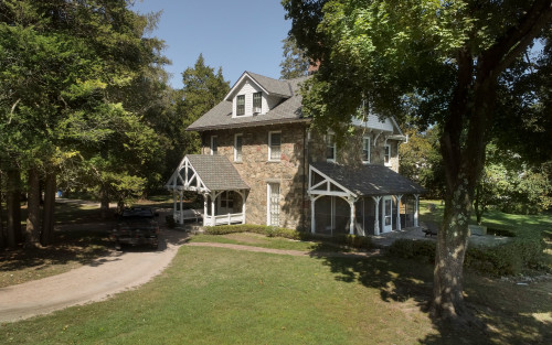 Residential Premium Main Image