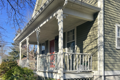 Residential Premium Main Image