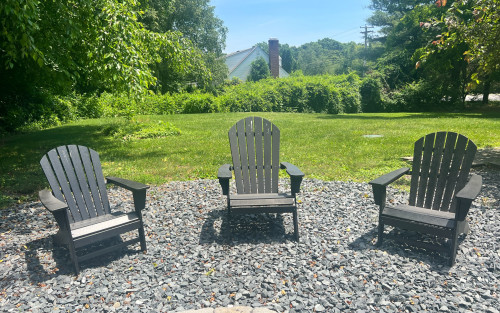 Residential Premium Image