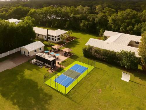 Residential Premium Main Image