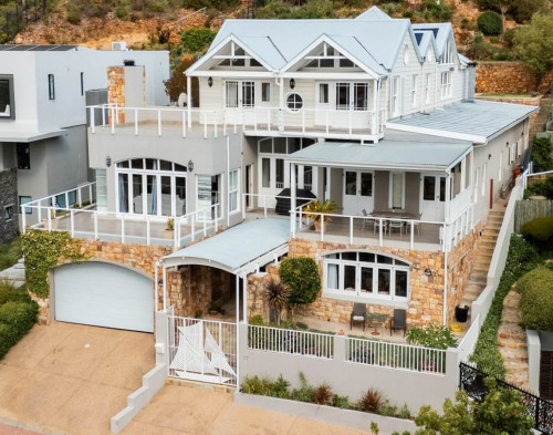 Residential Premium Main Image