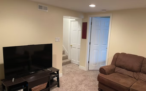 Residential Premium Image