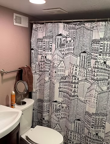 Residential Premium Image
