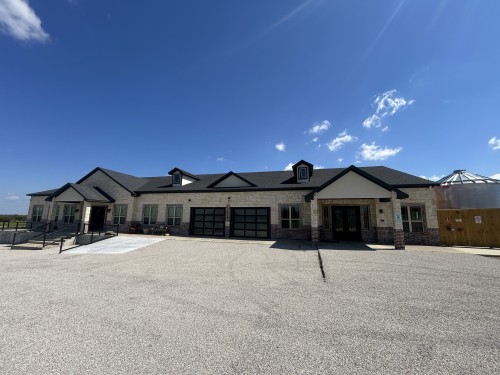 Residential Premium Main Image