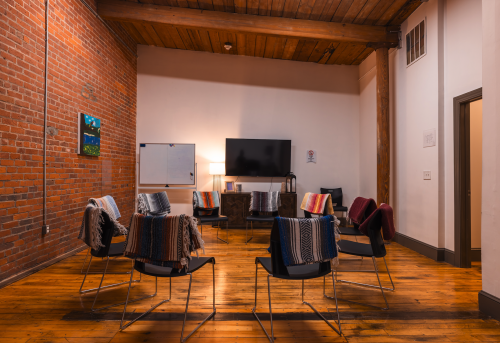 Residential Premium Main Image