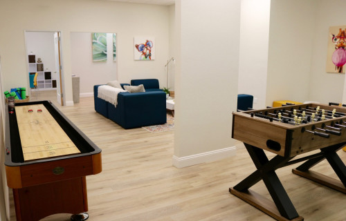 Residential Premium Main Image