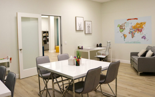 Residential Premium Image