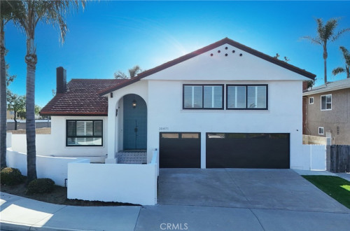 Residential Premium Main Image