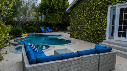 Residential Premium Main Image