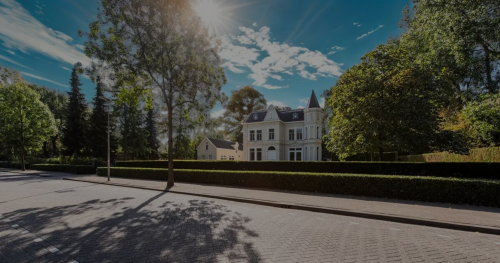 Residential Premium Main Image