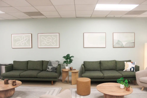 Residential Premium Main Image