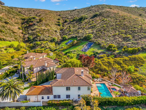 Residential Premium Main Image