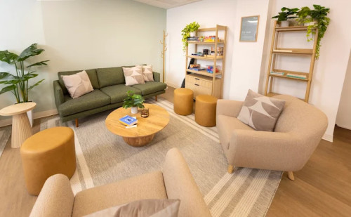 Residential Premium Image