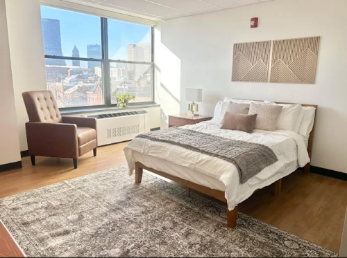 Residential Premium Main Image