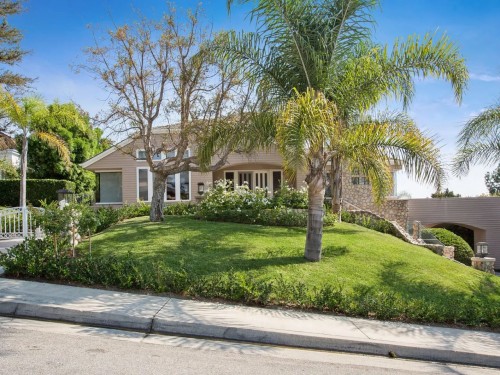 Residential Premium Main Image