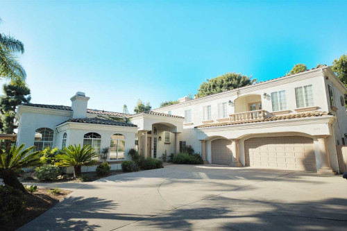 Residential Premium Main Image