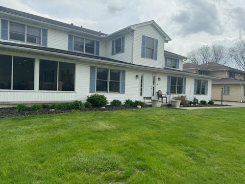 Residential Premium Main Image