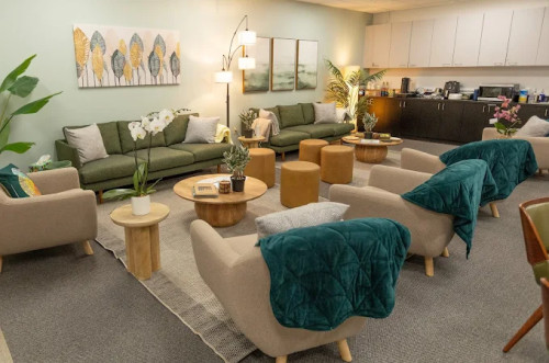 Residential Premium Main Image