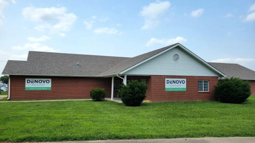 Residential Premium Main Image