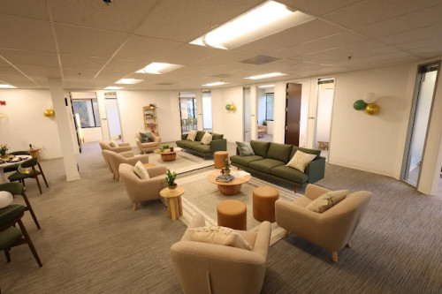 Residential Premium Main Image