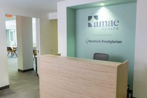 Residential Premium Main Image