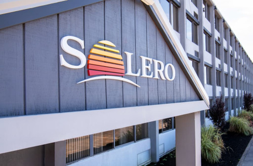 Residential Premium Main Image