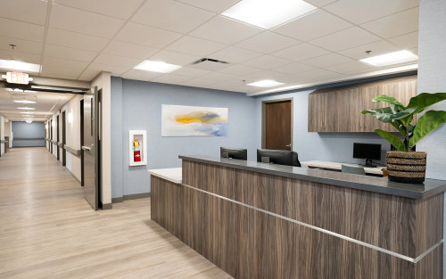 Residential Premium Main Image