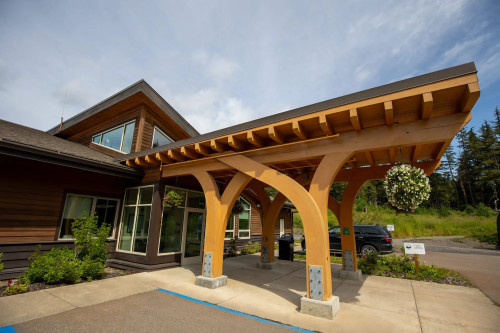 Residential Premium Main Image