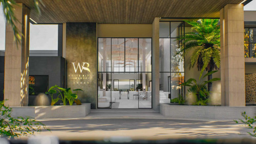 Residential Premium Main Image