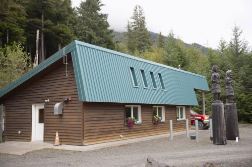 Residential Premium Main Image
