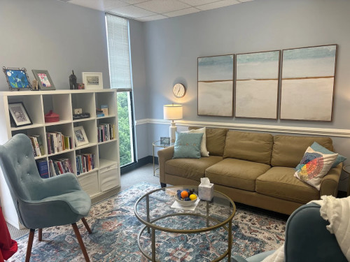 Residential Premium Main Image