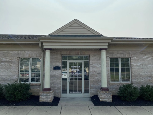 Residential Premium Main Image