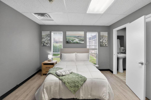 Residential Premium Image
